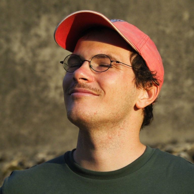 Szymon Święcicki