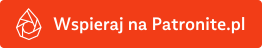 wspieraj