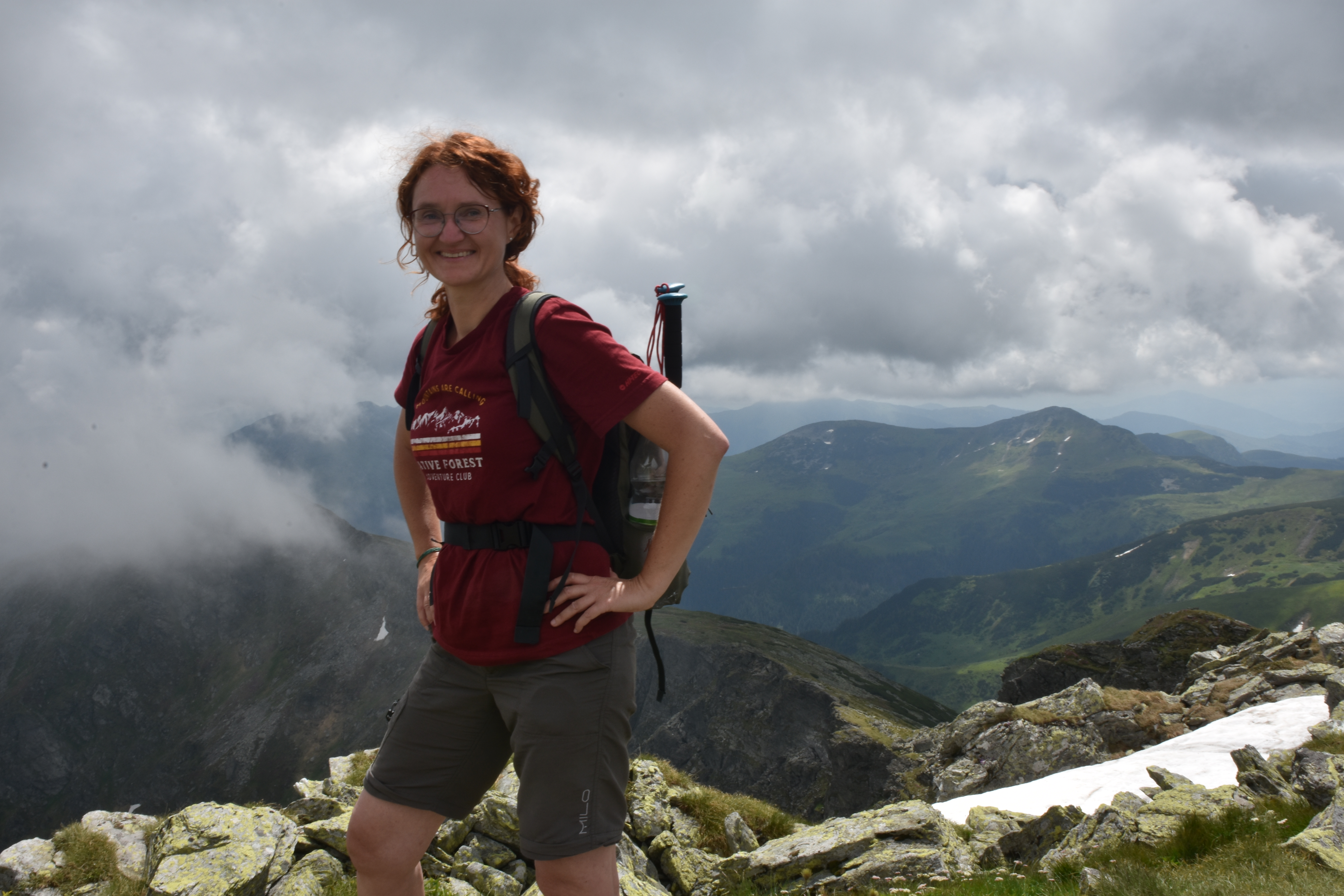 Karolina Olszanowska Kunka