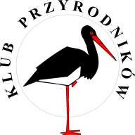 kp.org.pl