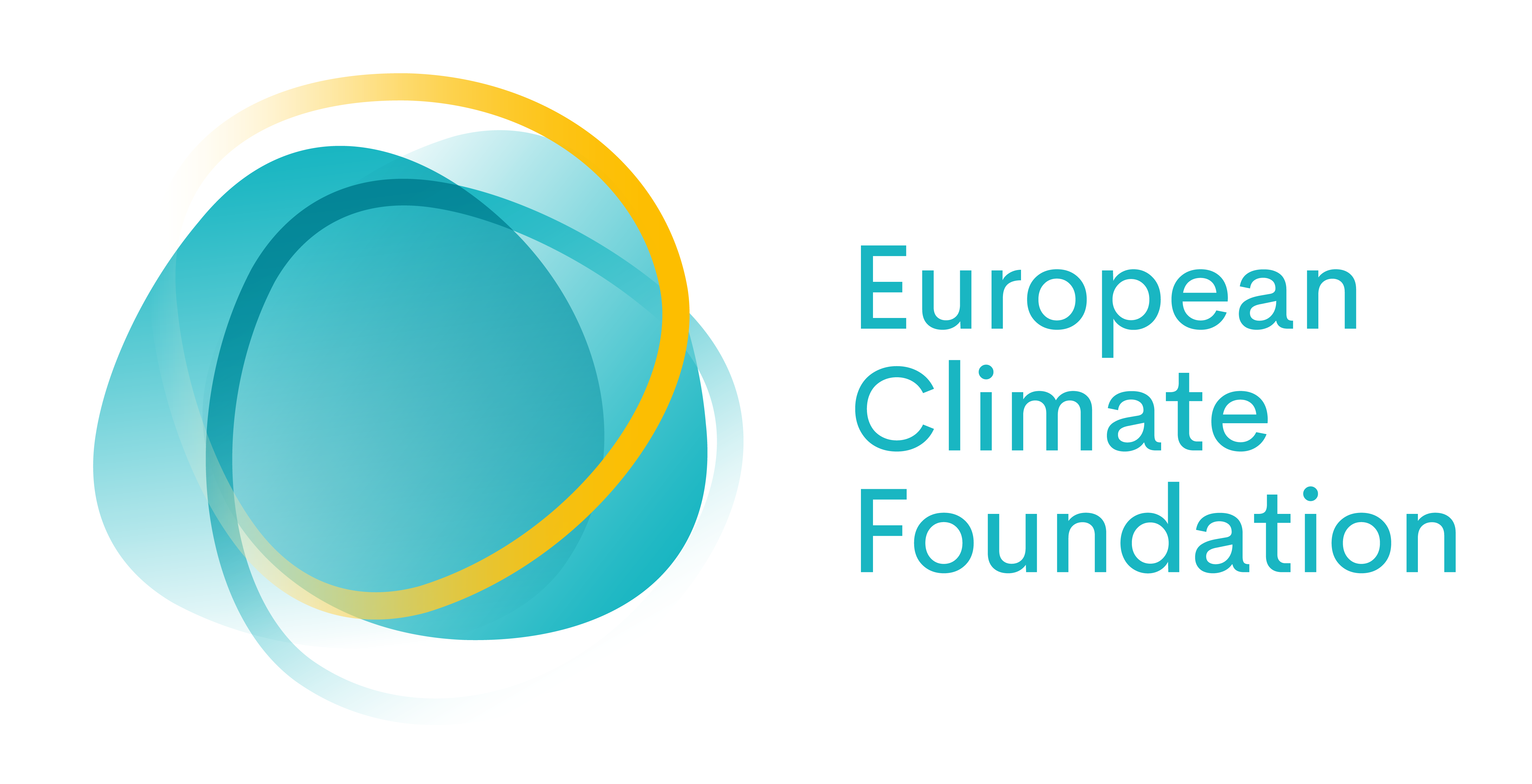 ECF logo no background